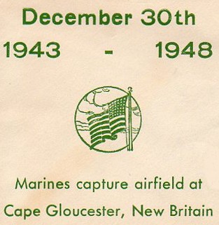 File:JonBurdett princeton cv37 19481230 cach.jpg