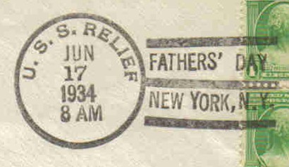 File:JonBurdett relief ah1 19340617 pm.jpg