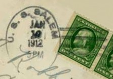 File:JonBurdett salem 19120110 pm.jpg