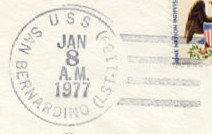 File:JonBurdett sanbernardino lst1189 19770108 pm.jpg