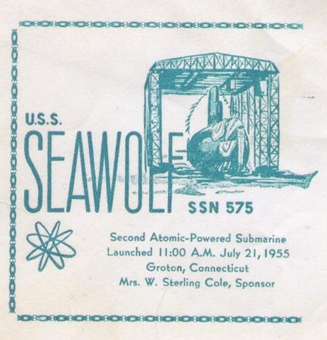 File:JonBurdett seawolf ssn575 19550721 cach.jpg