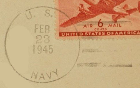 File:JonBurdett sevier apa233 19450223 pm.jpg