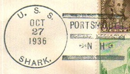 File:JonBurdett shark ss174 19361027 pm.jpg