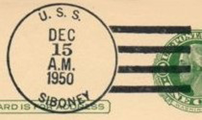 File:JonBurdett siboney cve112 19501215-r pm.jpg