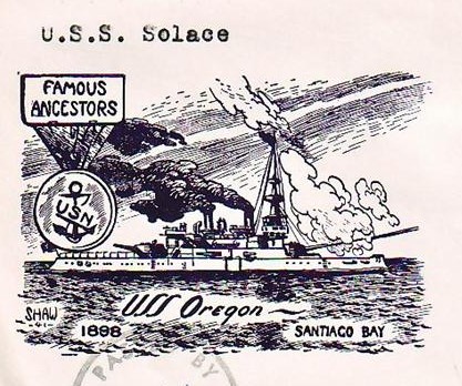 File:JonBurdett solace ah5 19420122 cach.jpg