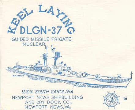 File:JonBurdett southcarolina dlgn37 19701201 cach.jpg