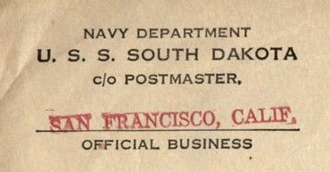 File:JonBurdett southdakota bb57 19450416 cc.jpg