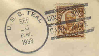 File:JonBurdett teal am23 19330926 pm.jpg