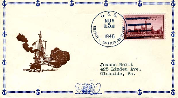 File:JonBurdett theodoreechandler dd717 19461105.jpeg