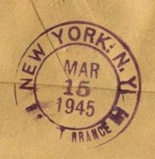 File:JonBurdett torrance aka76 19450315 pm9.jpg