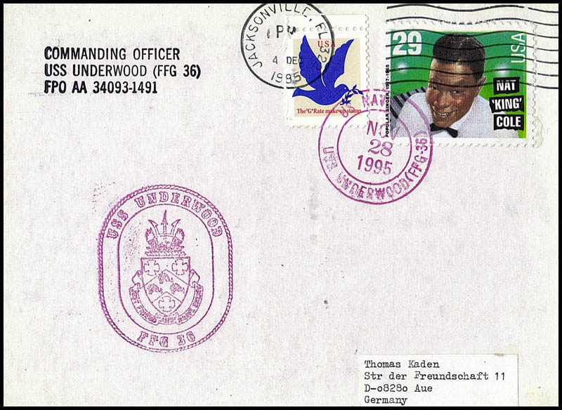 File:JonBurdett underwood ffg36 19951128.jpg