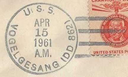 File:JonBurdett vogelgesang dd862 19610415 pm.jpg