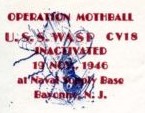 File:JonBurdett wasp cv18 19461119 cach.jpg
