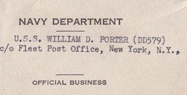 File:JonBurdett williamdporter dd579 19431111 cc.jpg