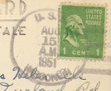 File:JonBurdett wisconsin bb64 19510815 pm.jpg