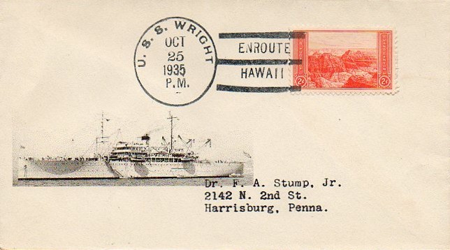 File:JonBurdett wright av1 19351025.jpg