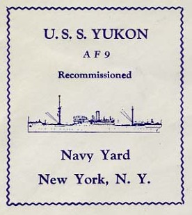 File:JonBurdett yukon af9 19400307-1 cach.jpg