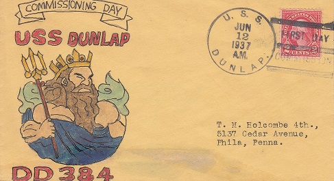 File:KArmstrong Dunlap DD 384 19370612 1 Front.jpg