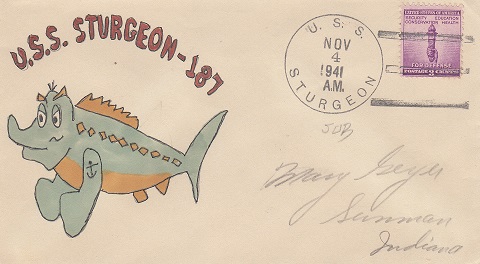 File:KArmstrong Sturgeon SS 187 19411104 1 Front.jpg.jpg