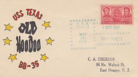File:KArmstrong Texas BB 35 19370530 1 Front.jpg.jpg