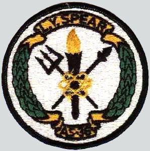 File:L Y SPEAR PATCH.jpg
