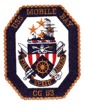 File:MobileBay CG53 Crest.jpg