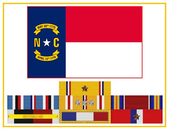 File:NorthCarolina BB55 1 Crest.jpg