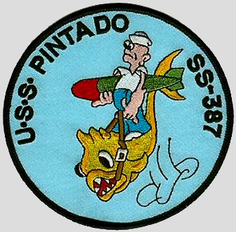 File:Pintado SS387 Crest.jpg