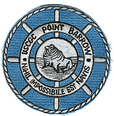 File:PointBarrow 82348 Crest.jpg