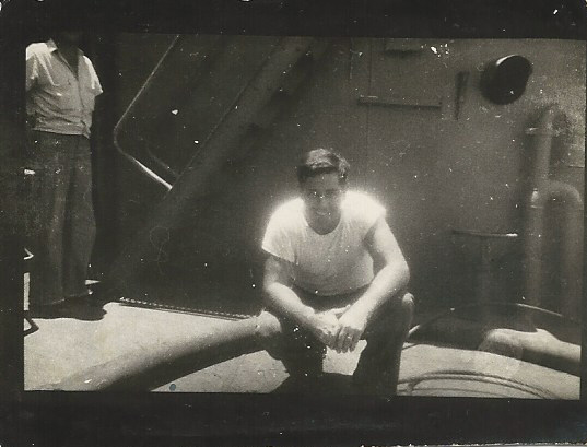 File:ROSudduth 1945-Binnie HT.jpg