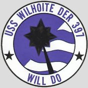 File:WILHOITE PATCH.jpg
