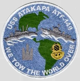 File:ATAKAPA PATCH.jpg