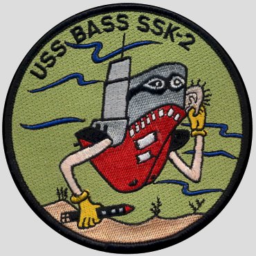 File:BASS SSK PATCH.jpg