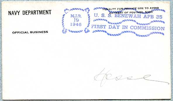 File:Bunter Benewah IX 311 19460319 1 front.jpg