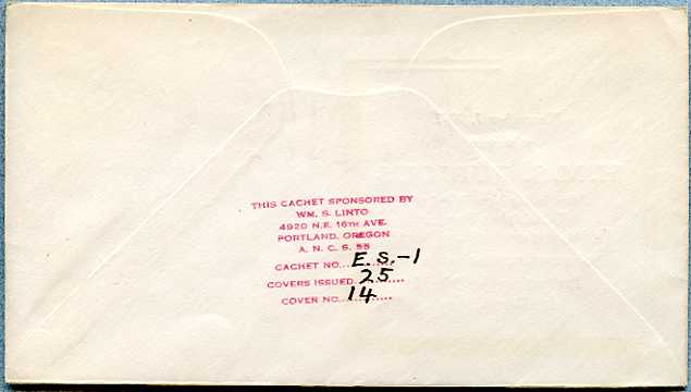 File:Bunter Hms Furious 19411107 1 back.jpg