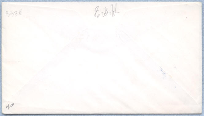 File:Bunter Pennsylvania BB 38 19331024 4 back.jpg
