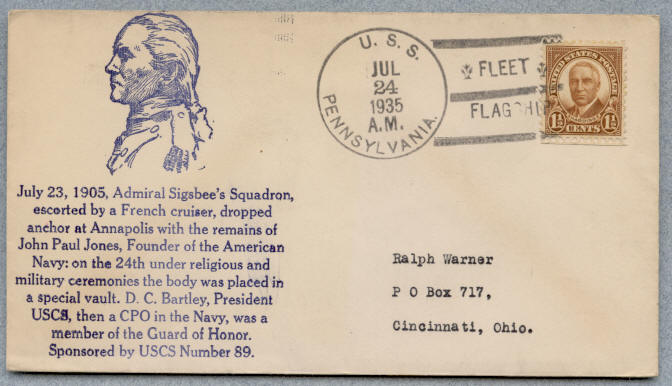 File:Bunter Pennsylvania BB 38 19350724 1.jpg