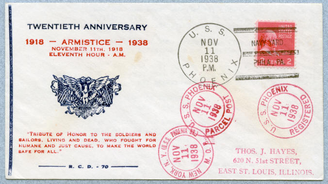 File:Bunter Phoenix CL 46 19381111 1 front.jpg