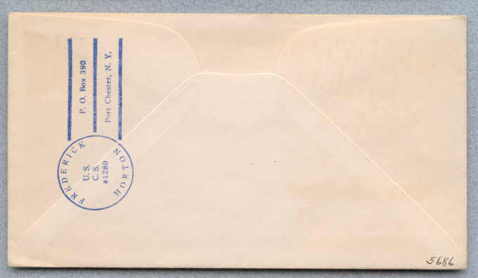 File:Bunter Wasp CV 7 19400802 1 Back.jpg