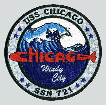 File:CHICAGO SSN PATCH.jpg