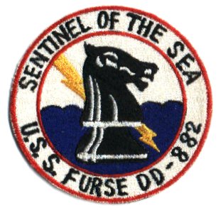 File:FURSE DD PATCH.jpg
