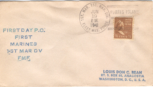 File:GregCiesielski 1MD ParrisIsland 19410619 2 Front.jpg