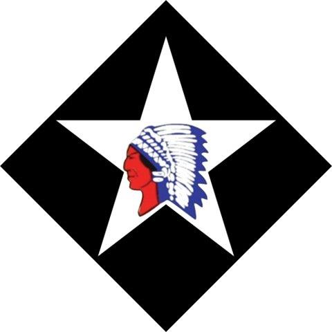 File:GregCiesielski 2-6-2 19670501 2 Insignia.jpg