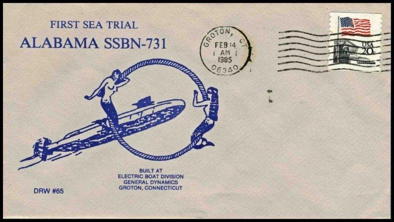 File:GregCiesielski Alabama SSBN731 19850214 2W Front.jpg