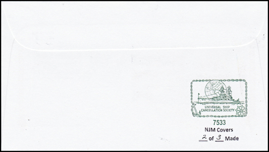 File:GregCiesielski Alaska SSBN732 20210125 2m Back.jpg