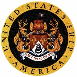File:GregCiesielski America CV66 19960930 1 Crest.jpg