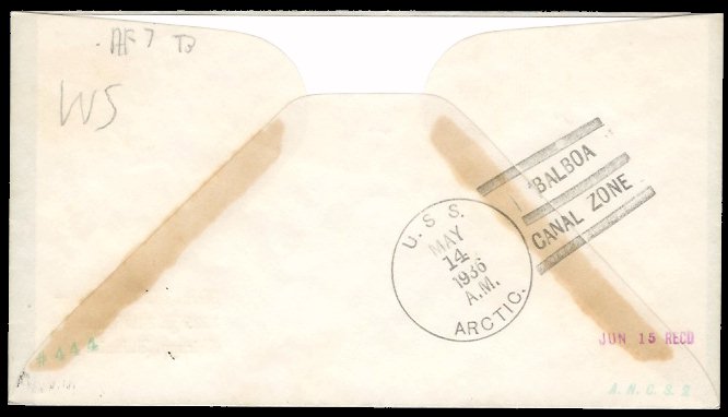 File:GregCiesielski Arctic AF7 19360514 1 Back.jpg
