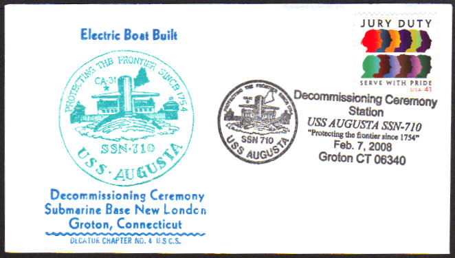 File:GregCiesielski Augusta SSN710 20080207 1 Front.jpg