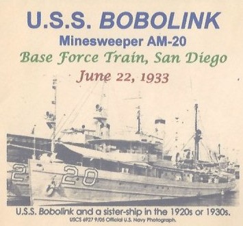 File:GregCiesielski BDLBobolink AM20 19330622 1 Cachet.jpg