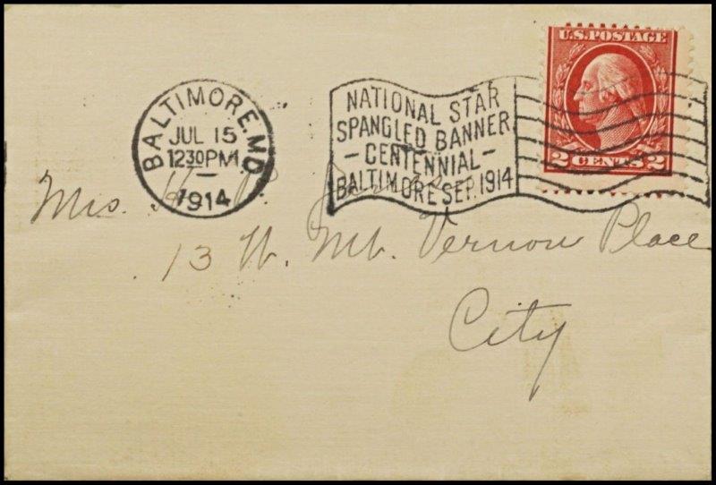 File:GregCiesielski Baltimore 19140715 1 Front.jpg